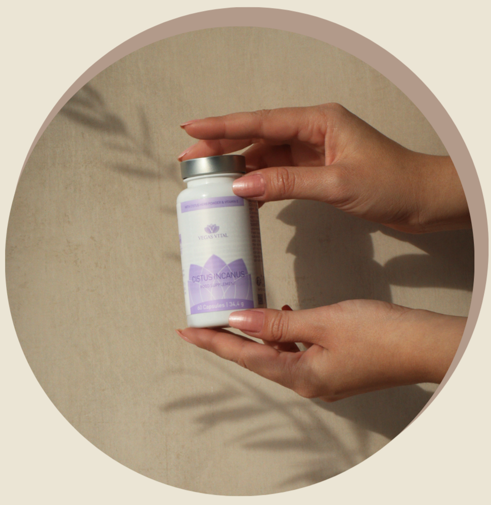 Product-image-01 Product-image-01