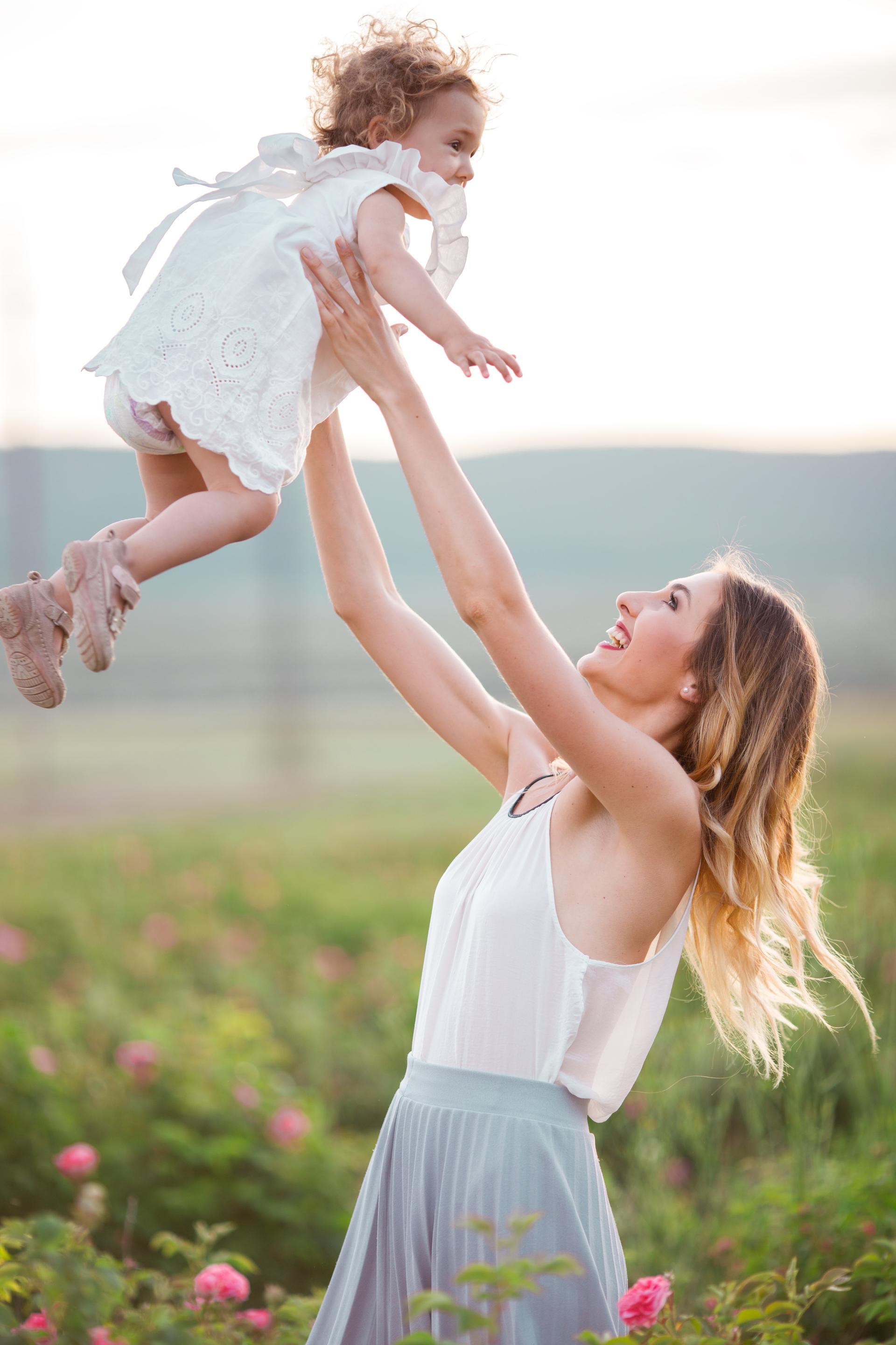 a close up of a watch
