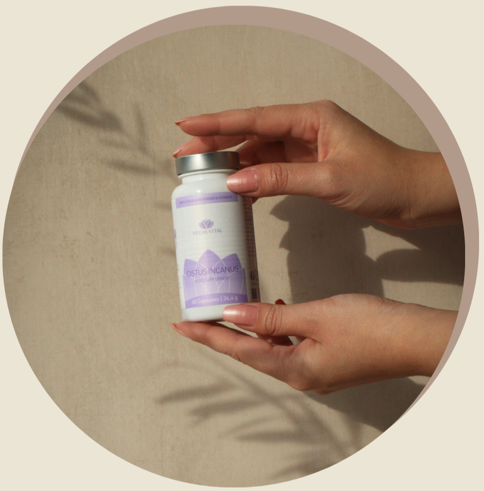 Product-image-01 Product-image-01