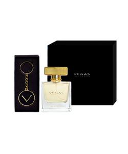 Coffret "Special Love" para ella