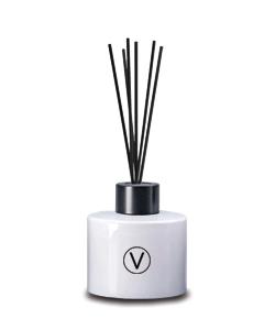 Room Fragrance with a Natural Diffusor Premium - Dream