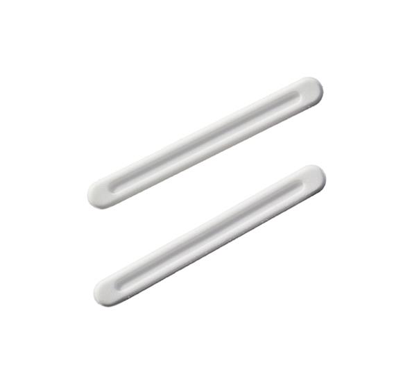 Car Diffuser Sticks