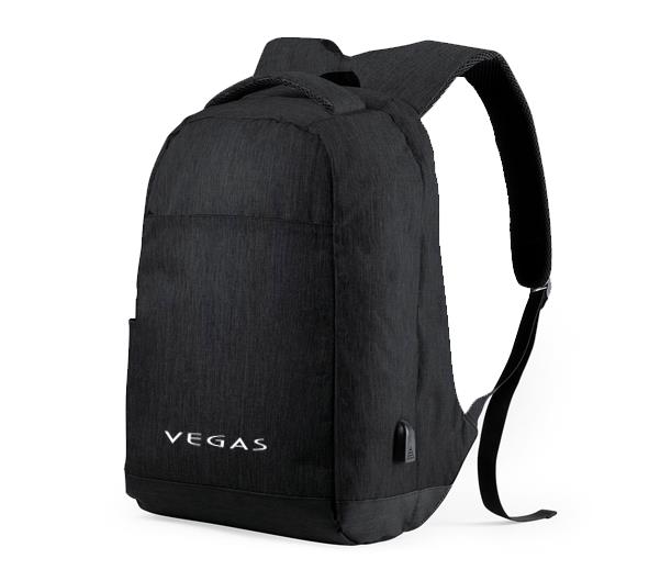 Mochila Vegas